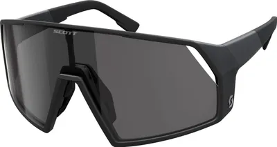 Produktbild von Scott Pro Shield Ls Photochrome Sonnenbrille Schwarz Grey Light Sensitive/CAT1-3 Schwarz Grey Light Sensitive/CAT1-3