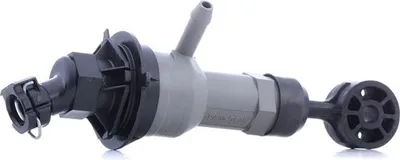Produktbild von VALEO 804829 Kupplungsgeberzylinder für FIAT Ducato Kastenwagen (250, 290) Ducato Pritsche / Fahrgestell (250, 290) Ducato Bus (250, 290) für CITROËN