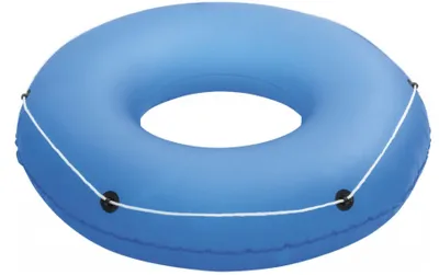 Image de Bestway® Hydro-Force™ Bouée Breeze Rider™ Ø 119 cm