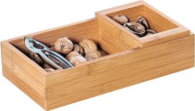 Zdjęcie produktu dla Kesper 62830, 150 mm, 35 mm, 10 mm