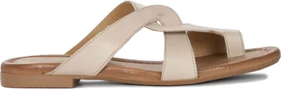 Produktbild von Schuhe