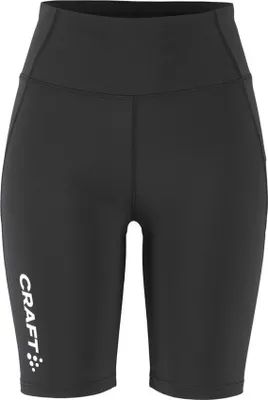 Obrázek produktu pro Craft Rush 2.0 krátké punčochové kalhoty W