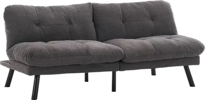 Produktbild von Sofa Emela mit Schlaffunktion