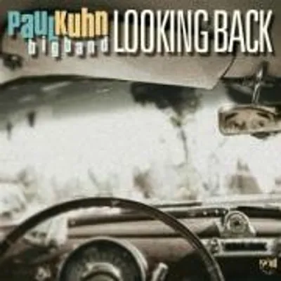 Produktbild von Kuhn, P: Looking Back