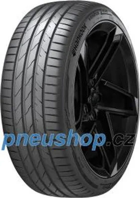 Obrázek produktu pro 245Ventus evo K137A (245/45 R19 102H XL 4PR (+), SUV, SBL)