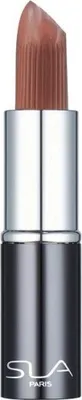 Produktbild von Lippenprodukt Lip Kiss Love Actually