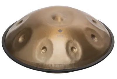 Produktbild von Sela SE 208 Harmony Handpan Cis Amara