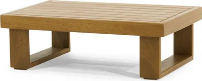 Immagine prodotto di Tavolino moderno marrone Mobili in legno Tavolino elegante