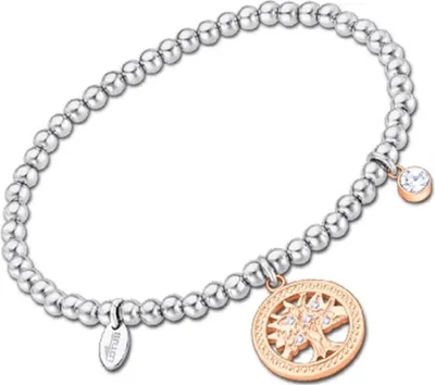 Produktbild von Pulsera Mujer Lotus LS2171-2/4