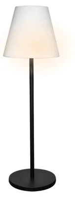Productafbeelding van Zonnepaneellantaarn EZIlight® Solar lamp XL