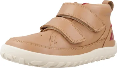 Obrázek produktu pro BOBUX BQ10472EZKLE Béžový