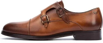Obrázok produktu pre Poltopánky Martinelli 080-1492-2632Z pre Pánske
