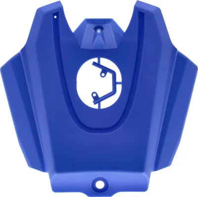 Immagine prodotto di Carena serbatoio blu ACERBIS per BETA
