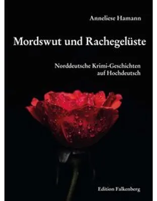 Obrázek produktu pro Mordswut und Rachegelüste