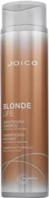 Obrázok produktu pre Joico Blonde Life Brightening Shampoo vyživujúci šampón pre blond vlasy 300 ml