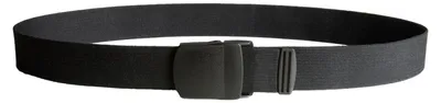 Produktbild von Feldtmann Gürtel Bernhold 90-130cm Größe 120