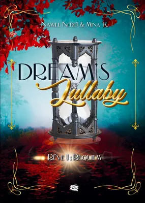 Produktbild von Dream's Lullaby
