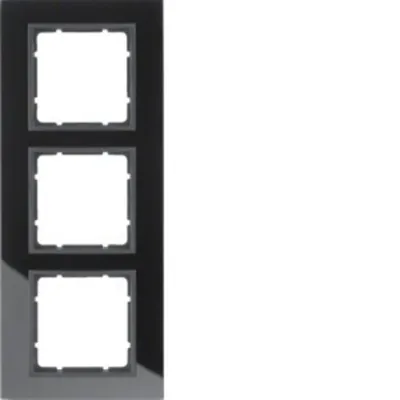 Image de Berker cadre en verre 10136616