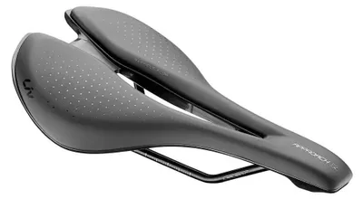Image de Selle Giant Liv Approach SL pour femmes, dimensions 248x145 mm, référence 120000196