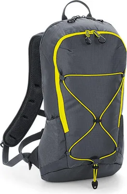 Produktbild von Quadra SLX®-Lite 10 Litre Hydration Pack