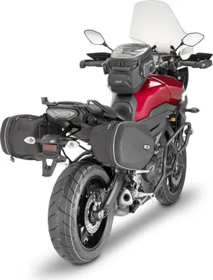 Immagine prodotto di Telaietti laterali Easylock GIVI TE2122