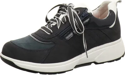 Immagine prodotto di Sneaker XSensible 30217.2.220, 30217.2.220, 30217.2.220, 30217.2.220, 30217.2.220, 30217.2.220
