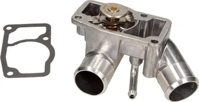 Produktbild von MAXGEAR Thermostat Kühlmittel 92°C für OPEL Vectra C Caravan (Z02) Vectra C Limousine (Z02) Signum CC (Z03) Vectra C CC (Z02) für SAAB 9-3 (YS3F)