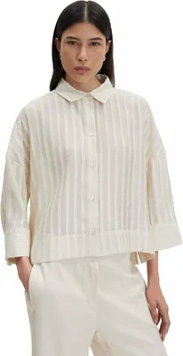 Image de Blouse Someday pour femmes