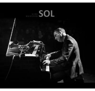 Imagen del producto de S.o.l.