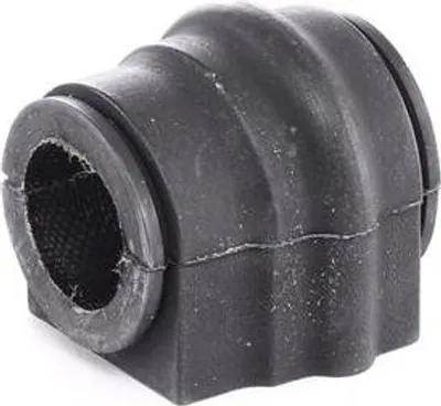 Produktbild von SASIC 2306048 Lagerung Stabilisator Stabigummi Vorne Innen passend für MERCEDES-BENZ C-Klasse Limousine (W203) C-Klasse T-modell (S203) CLK (C209)