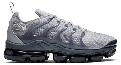 Obrázek produktu pro Boty Nike Air Vapormax Plus, 924453019