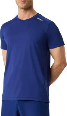 Produktbild von Björn Borg Athletic T-shirt Herren