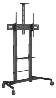 Obrázok produktu pre Vision VFM-F26, 139,7 cm (55"), 2,54 m (100"), 80 kg