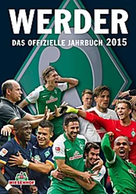 Produktbild von Werder