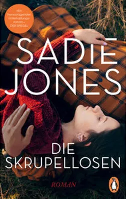 Image de Die Skrupellosen