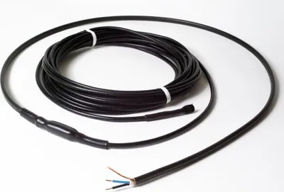 Zdjęcie produktu dla Kabel grzejny Danfoss DTCE 30 10m 89846000