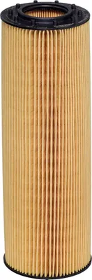 Immagine prodotto di Cartuccia del filtro dell'olio da 281 mm HENGST FILTER, compatibile, tra l'altro, con SCANIA P II