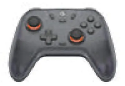 Immagine prodotto di GameSir T4n Lite Nova Wireless Controller (gray)