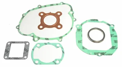 Obrázek produktu pro Sada těsnění motoru Athena pro Yamaha YZ 60 81-83