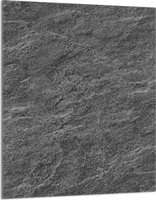 Produktbild von Glasschneidebrett 40x52 Schiefer