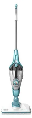 Produktbild von Black & Decker 5035048648223