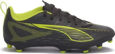 Produktbild von Schuhe Puma Ultra 5 Play 10817003