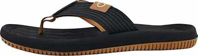 Image de Mule homme Zaxy marron, taille 44