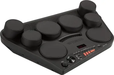 Immagine prodotto di Yamaha DD-75
