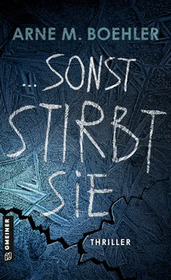 Obrázok produktu pre Sonst stirbt sie!