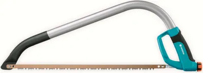 Produktbild von Gardena 8747-20 Comfort Bügelsäge 530