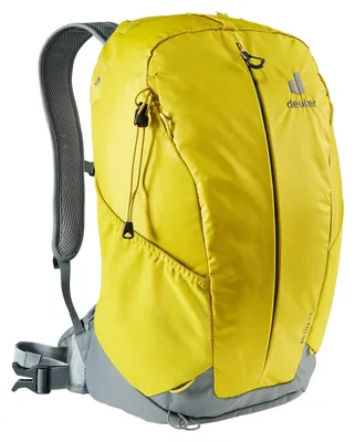 Obrázek produktu pro Deuter AC Lite 23 Barva: greencurry-teal