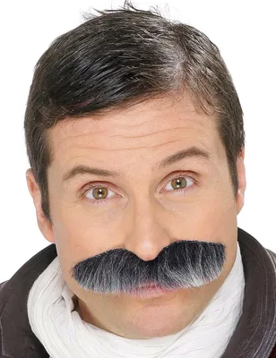 Immagine prodotto di Capo squadriglia Tash