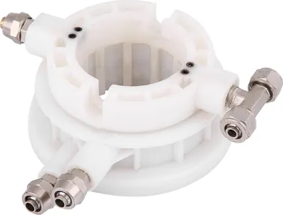 Image de Pièce auto, pièces de machine à pneus, réparation de posture haut de gamme de haute performance pour