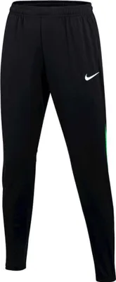 Obrázok produktu pre Nike Nohavice Drifit Academy Pro, DH9273011, Größe: 173